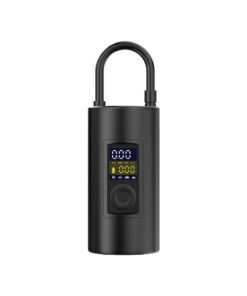 Blulory - Portable Car Tyre Air Pump (Original)