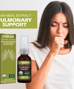 Body Care Oral