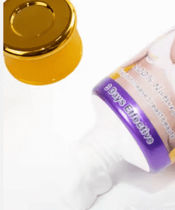 Body Enhancement Cream Ⓢ