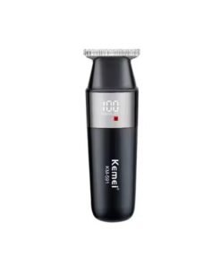 Body Hair Men Trimmer