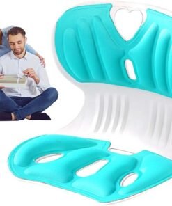 Body Seat Shaper