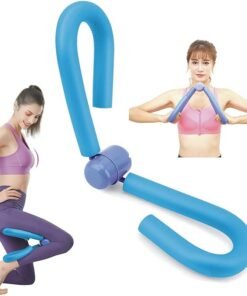 Multi-Function Gym Body Toner