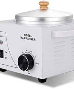 Body Wax Warmer