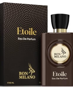 Bon Milano Etoile Perfume
