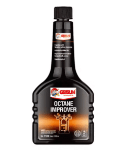 Booster Octane Improver (354ml)