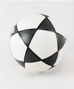 Bounce Football