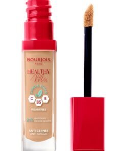 Bourjois - Healthy Mix Canceler
