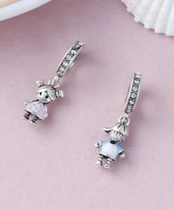 Boys and Girls Pendant Accessories