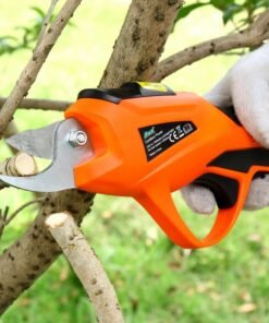 Branch Scissors