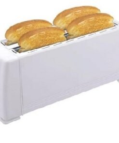 Bread Toaster