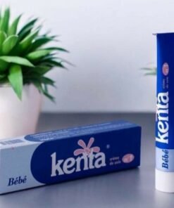 Brightening Cream