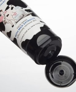 Brightening Face Wash