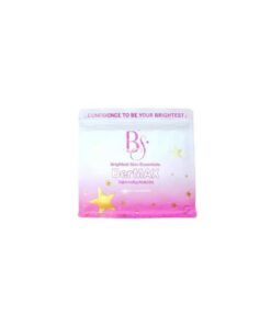 Brightening Skin Essentials - Der Max Rejuvenating Facial Set
