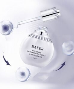Brightening Skin Tone Moisturizing