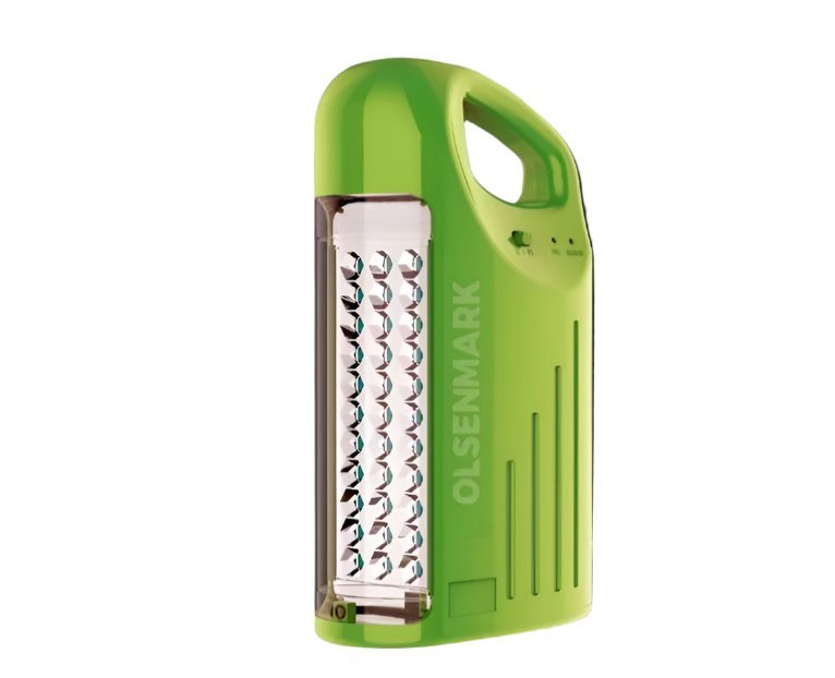 Bright Sun Flash Light - الصورة 2
