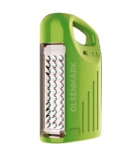 Bright Sun Flash Light