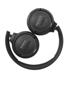 BT Headphone