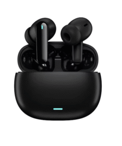 Buas 4S Pro - Wireless Earbuds