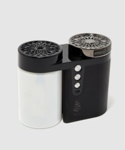 Bukhoor & Diffuser (BK-19) ©