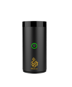 Bukhoor Perfume Dispenser Smart