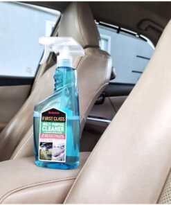 Bullsone Multi Purpose Cleaner