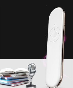 Business Portable Translation Stick