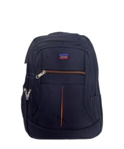 Business Travel Backpack