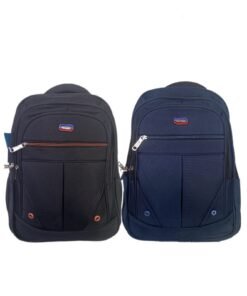 Business Travel Backpack For Men