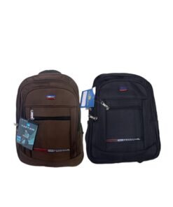 Business Traveling Backpack