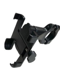 C1 Motorcycle Universal Holder