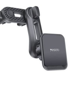 C106 Phone Holder