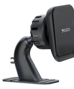 C110 Magnetic Suction Bracket