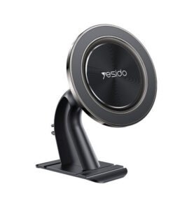 C201 Magsafe Magnetic Phone Holder