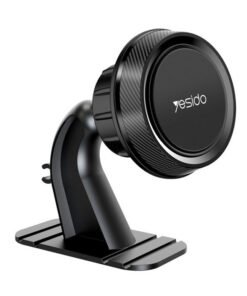 C60 Magnetic Car Holder