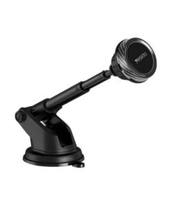 C67 Car Magnetic Phone Holder