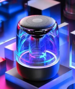 C7 Wireless Speaker