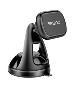 C72 Magnet Mobile Holder