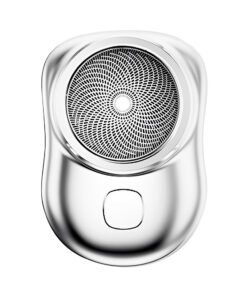 عرض 2 Mobile Shaver ماكينة حلاقة Mini