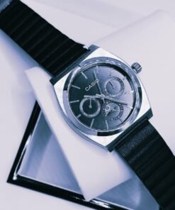 CA Men's Watch