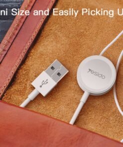 CA69 Watch Cable