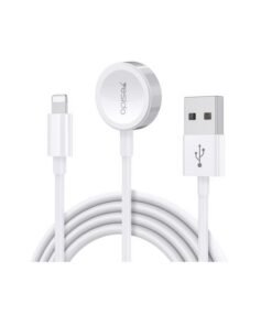 CA70 2-In-1 Charging Cable