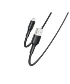 CA98 Data Cable