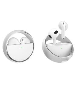 Calus Air 500 Wireless Earbuds