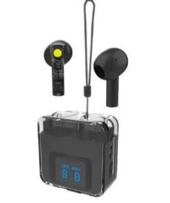 Calus BT 33 Wireless Earbuds