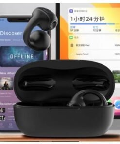 Calus CW10 Wireless Earbuds