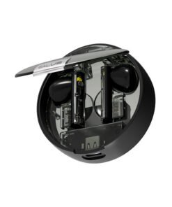 Calus LP9 Pro Wireless Earbuds