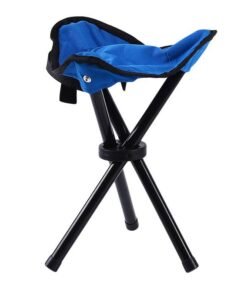 Camping Folding Chair