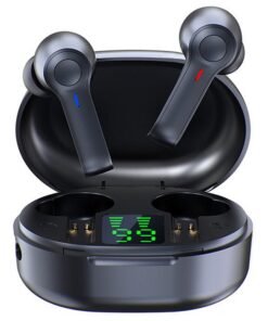 Can Be Stereo Neutral Earphone Earbud Type