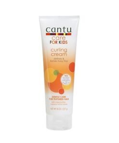 Cantu - Care For Kids Hair