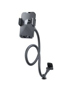 Car Adjustable Smart Phone Holder